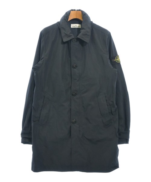 ストーンアイランド(STONE ISLAND)のSTONE ISLAND コート（その他）