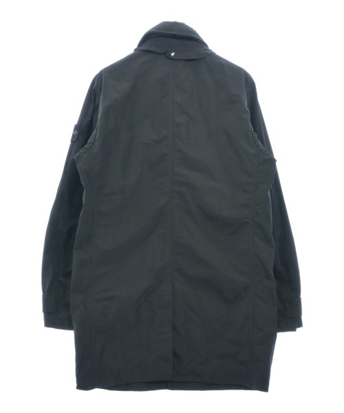 STONE ISLAND（ストーンアイランド）その他 黒 サイズ:L メンズ/2200612013018