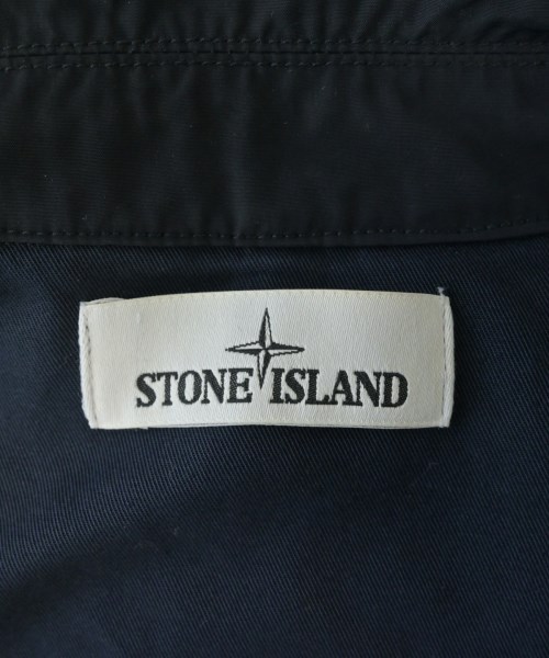 STONE ISLAND（ストーンアイランド）その他 黒 サイズ:L メンズ/2200612013018