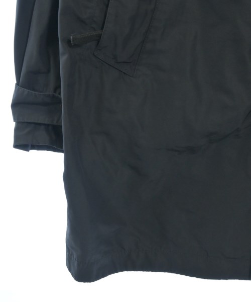 STONE ISLAND（ストーンアイランド）その他 黒 サイズ:L メンズ/2200612013018