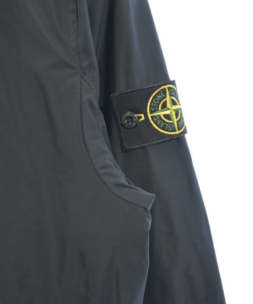STONE ISLAND（ストーンアイランド）その他 黒 サイズ:L メンズ/2200612013018