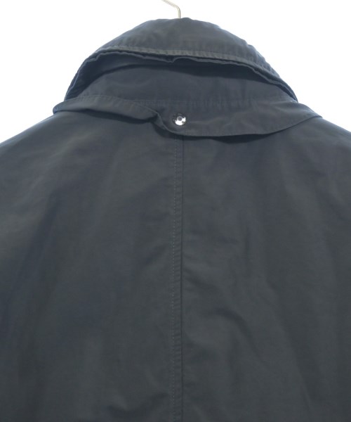 STONE ISLAND（ストーンアイランド）その他 黒 サイズ:L メンズ/2200612013018