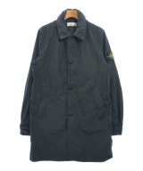 STONE ISLAND（ストーンアイランド）その他 黒 サイズ:L メンズ/2200612013018