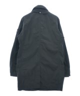 STONE ISLAND（ストーンアイランド）その他 黒 サイズ:L メンズ/2200612013018