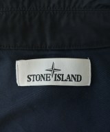 STONE ISLAND（ストーンアイランド）その他 黒 サイズ:L メンズ/2200612013018