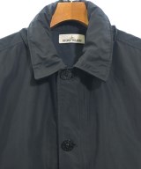 STONE ISLAND（ストーンアイランド）その他 黒 サイズ:L メンズ/2200612013018