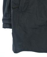 STONE ISLAND（ストーンアイランド）その他 黒 サイズ:L メンズ/2200612013018