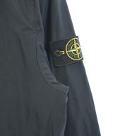 STONE ISLAND（ストーンアイランド）その他 黒 サイズ:L メンズ/2200612013018
