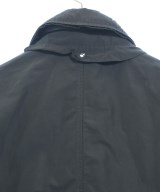 STONE ISLAND（ストーンアイランド）その他 黒 サイズ:L メンズ/2200612013018