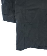 STONE ISLAND（ストーンアイランド）その他 黒 サイズ:L メンズ/2200612013018
