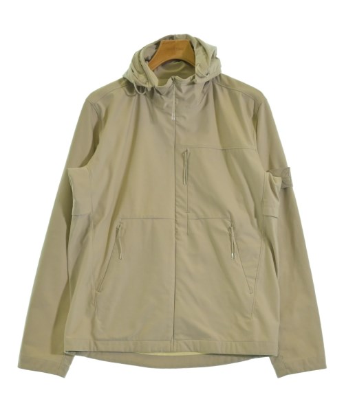 ストーンアイランド(STONE ISLAND)のSTONE ISLAND ブルゾン（その他）