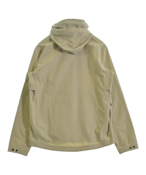 STONE ISLAND（ストーンアイランド）その他 ベージュ サイズ:L メンズ/2200612013025
