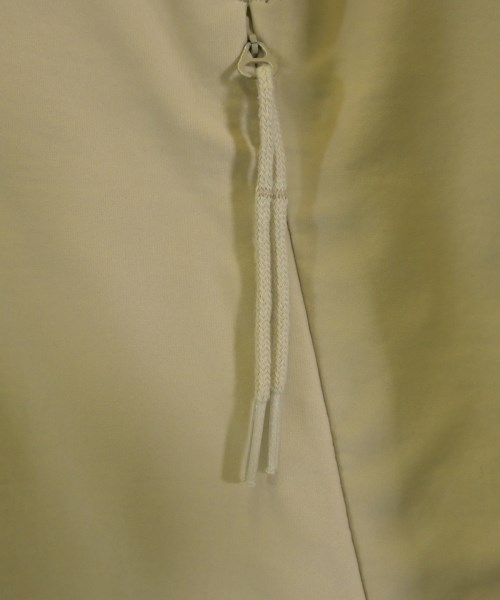 STONE ISLAND（ストーンアイランド）その他 ベージュ サイズ:L メンズ/2200612013025