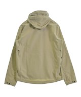 STONE ISLAND（ストーンアイランド）その他 ベージュ サイズ:L メンズ/2200612013025