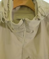 STONE ISLAND（ストーンアイランド）その他 ベージュ サイズ:L メンズ/2200612013025