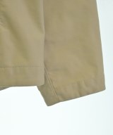 STONE ISLAND（ストーンアイランド）その他 ベージュ サイズ:L メンズ/2200612013025