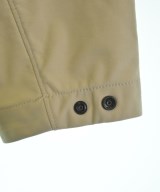 STONE ISLAND（ストーンアイランド）その他 ベージュ サイズ:L メンズ/2200612013025