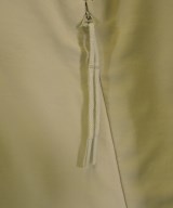 STONE ISLAND（ストーンアイランド）その他 ベージュ サイズ:L メンズ/2200612013025