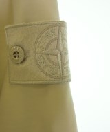 STONE ISLAND（ストーンアイランド）その他 ベージュ サイズ:L メンズ/2200612013025