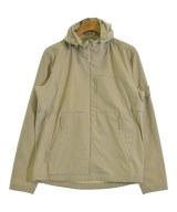 STONE ISLAND ブルゾン（その他）