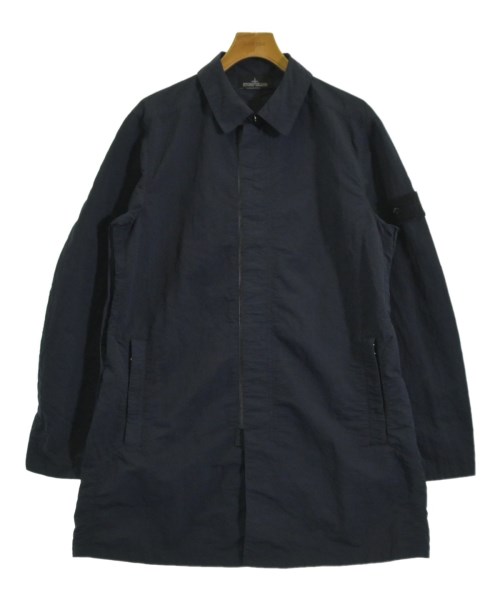ストーンアイランド(STONE ISLAND)のSTONE ISLAND コート（その他）