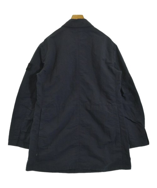 STONE ISLAND（ストーンアイランド）その他 紺 サイズ:L メンズ/2200612013032