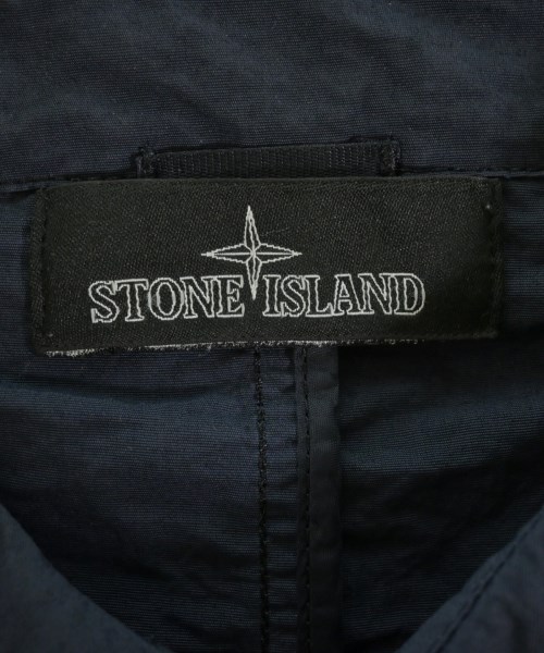 STONE ISLAND（ストーンアイランド）その他 紺 サイズ:L メンズ/2200612013032