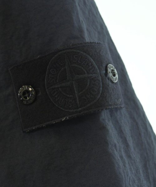 STONE ISLAND（ストーンアイランド）その他 紺 サイズ:L メンズ/2200612013032