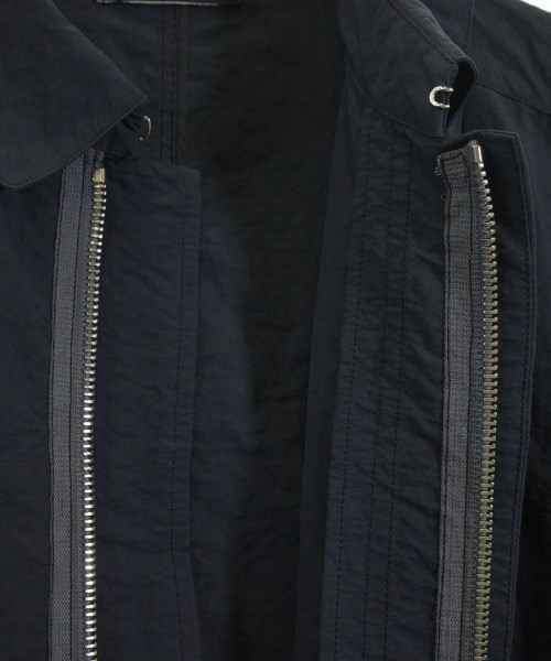 STONE ISLAND（ストーンアイランド）その他 紺 サイズ:L メンズ/2200612013032