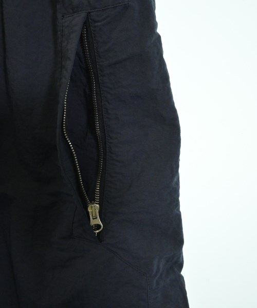 STONE ISLAND（ストーンアイランド）その他 紺 サイズ:L メンズ/2200612013032