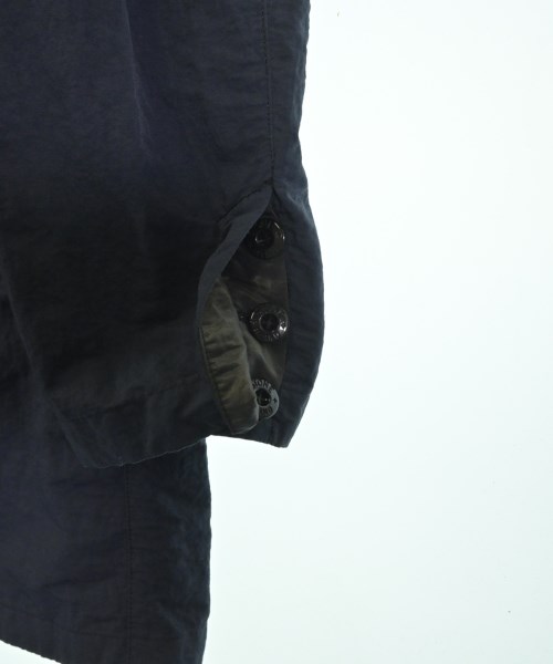 STONE ISLAND（ストーンアイランド）その他 紺 サイズ:L メンズ/2200612013032