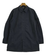 STONE ISLAND（ストーンアイランド）その他 紺 サイズ:L メンズ/2200612013032