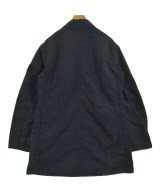 STONE ISLAND（ストーンアイランド）その他 紺 サイズ:L メンズ/2200612013032