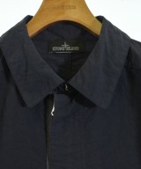 STONE ISLAND（ストーンアイランド）その他 紺 サイズ:L メンズ/2200612013032