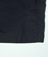 STONE ISLAND（ストーンアイランド）その他 紺 サイズ:L メンズ/2200612013032
