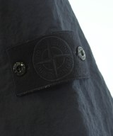 STONE ISLAND（ストーンアイランド）その他 紺 サイズ:L メンズ/2200612013032
