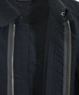 STONE ISLAND（ストーンアイランド）その他 紺 サイズ:L メンズ/2200612013032