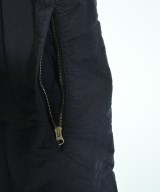 STONE ISLAND（ストーンアイランド）その他 紺 サイズ:L メンズ/2200612013032