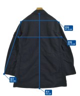 STONE ISLAND（ストーンアイランド）その他 紺 サイズ:L メンズ/2200612013032