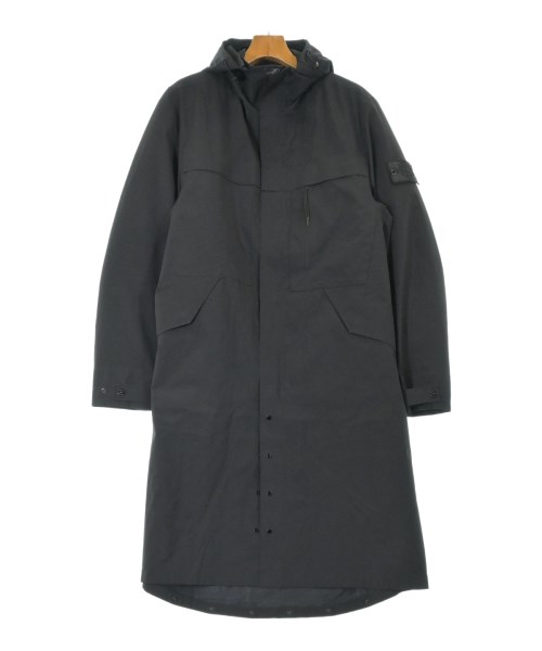 ストーンアイランド(STONE ISLAND)のSTONE ISLAND コート（その他）