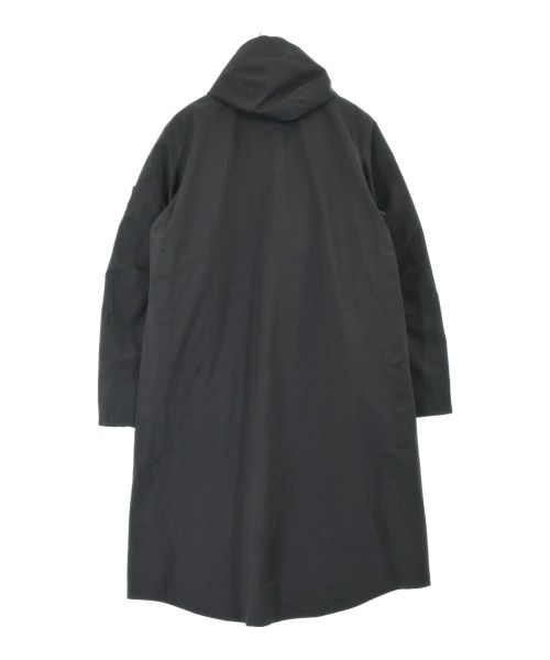 STONE ISLAND（ストーンアイランド）その他 黒 サイズ:L メンズ/2200612013056