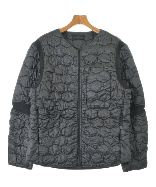 STONE ISLAND（ストーンアイランド）その他 黒 サイズ:L メンズ/2200612013056