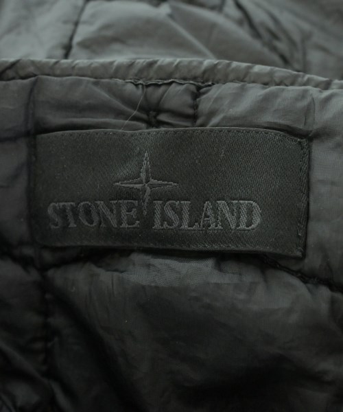 STONE ISLAND（ストーンアイランド）その他 黒 サイズ:L メンズ/2200612013056