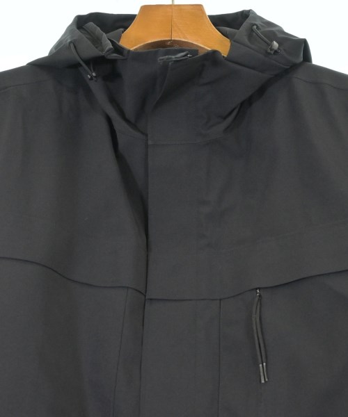 STONE ISLAND（ストーンアイランド）その他 黒 サイズ:L メンズ/2200612013056