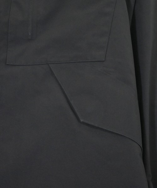 STONE ISLAND（ストーンアイランド）その他 黒 サイズ:L メンズ/2200612013056