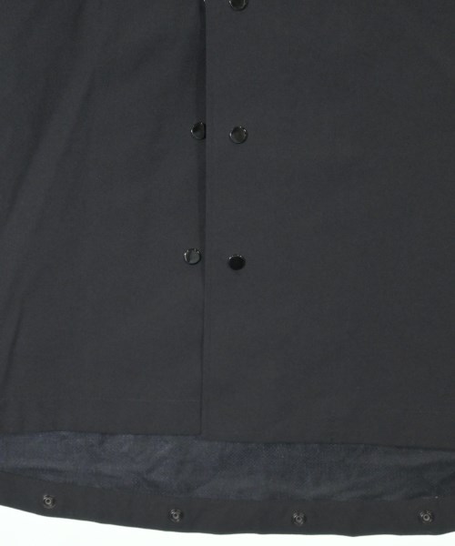 STONE ISLAND（ストーンアイランド）その他 黒 サイズ:L メンズ/2200612013056