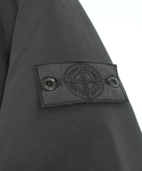 STONE ISLAND（ストーンアイランド）その他 黒 サイズ:L メンズ/2200612013056