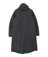 STONE ISLAND（ストーンアイランド）その他 黒 サイズ:L メンズ/2200612013056
