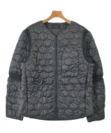 STONE ISLAND（ストーンアイランド）その他 黒 サイズ:L メンズ/2200612013056