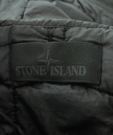 STONE ISLAND（ストーンアイランド）その他 黒 サイズ:L メンズ/2200612013056